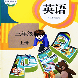 СѧӢ��ͬ��ѧ����