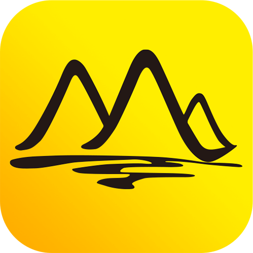 �о�����