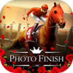 ����Ӯ�ñ�����ս���޽�Ǯ��