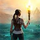 ������½���䵺