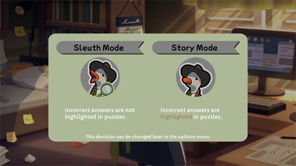 ����̳̽�ͼ2