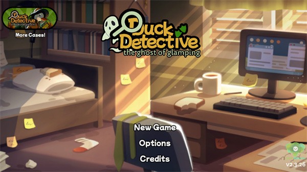 ����̳̽�ͼ1