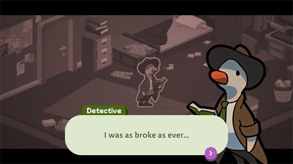 ����̳̽�ͼ3