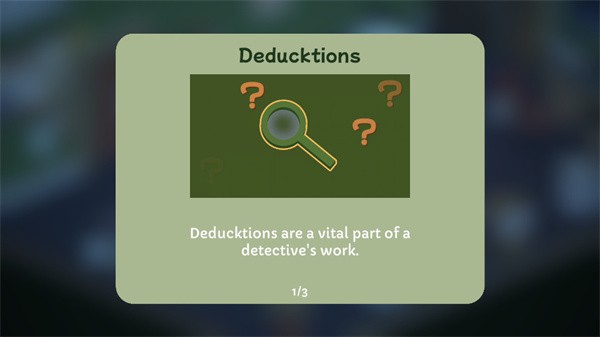 ����̳̽�ͼ4