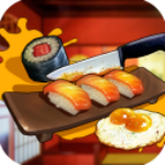 �п�������˾�����°�