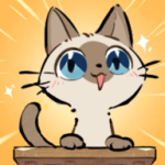 è����̸���ò˵���