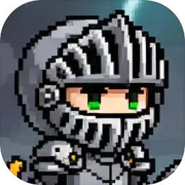 ����ð�մ�