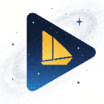 �Ǻ���Ƶ4K���°�