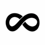 Ħ������app