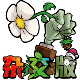 ֲ���ս��ʬ�ӽ���