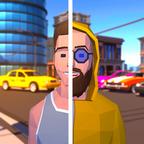 �ɹ��ɹ����޻��Ұ�