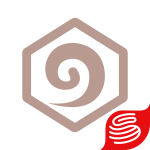 ����¯ʯ��˵��������