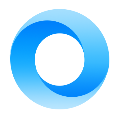 �þ������