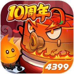 ��ʳ��ս�����ƽ�����ò˵���