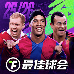 ������2026�����°�