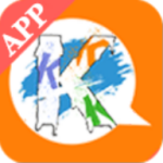 kk�����ٷ���