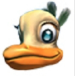 ���ũ��2���޽�Ұ�