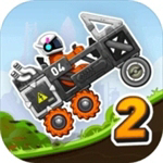 ���쳵��3�ƽ��ȫ�������Ѱ�