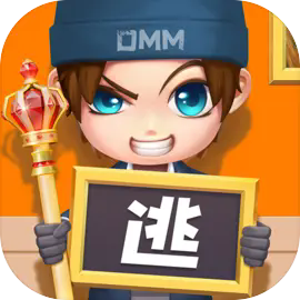 999999��999999���ܰ������ƽ��