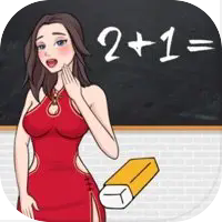 ����ħ����