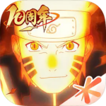 ��Ӱ���������ƽ��