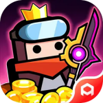 �����ع���2026