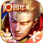 ������ҫ���ʷ���Ϸ��������2026  v11.1.1.15 ���İ�