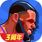 ��������2026��