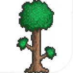 ̩������2026