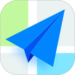 �ߵµ�ͼ  v16.09.0.2007 �ٷ���