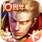 ������ҫ���޵�ȯ�ƽ��