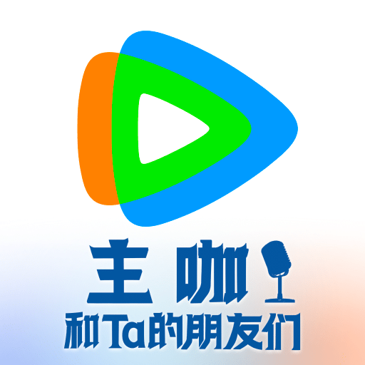 ��Ѷ��Ƶ�ٷ���ʽ��