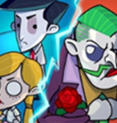 ��ƽ�������ù��ܲ˵���