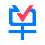 �򵥰�app�ٷ�����