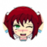 �ӽ���С��Ϸ���