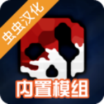 gɳ��19.9.0���°��������İ�