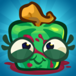 ž�2�������°�