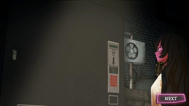 �쳣������