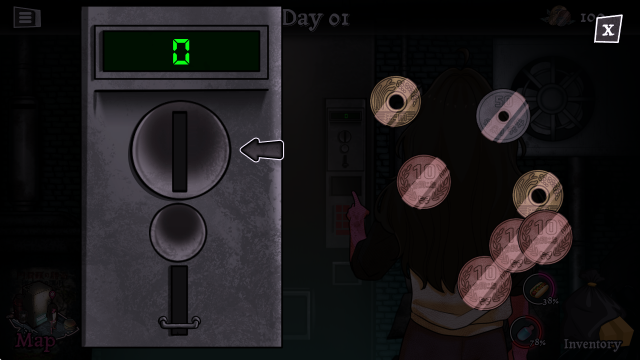 �쳣������