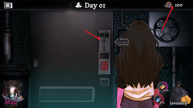 �쳣������