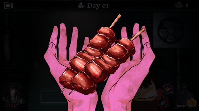 �쳣������