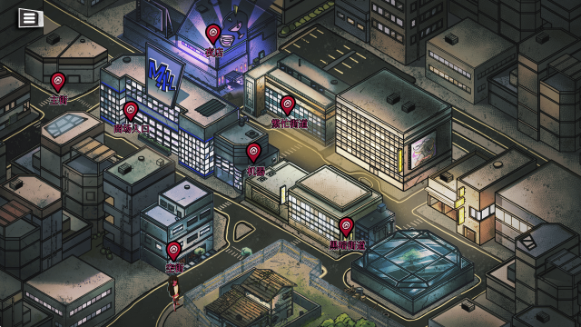 �쳣������