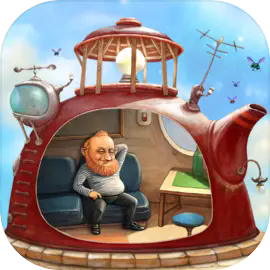 СС�������ײ