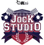 Jockstudio������
