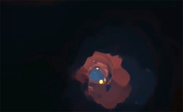 �����ƹٷ�����