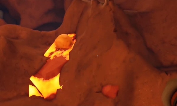 �����ƹٷ�����