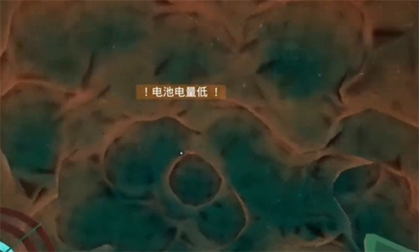 �����ƹٷ�����