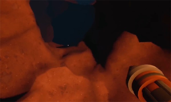 �����ƹٷ�����