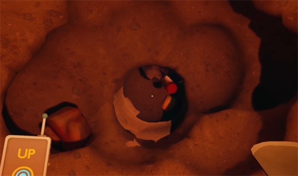 �����ƹٷ�����