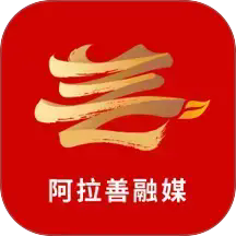 ��������ý